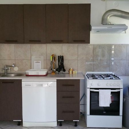 Rosenville Рышнов Экстерьер фото